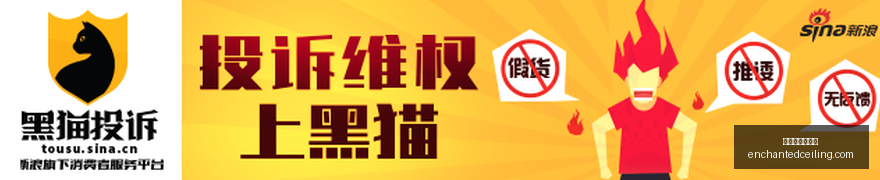 英伟达官方,推理攻略,倍加速,世界杯预测推荐官网,世界杯预测推荐App,世界杯预测推荐网页版,世界杯预测推荐下载,世界杯预测推荐入口