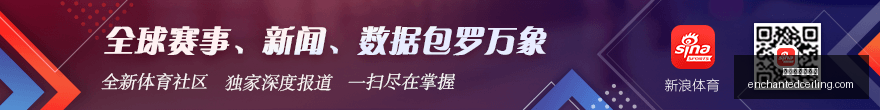 英伟达官方,推理攻略,倍加速,世界杯预测推荐官网,世界杯预测推荐App,世界杯预测推荐网页版,世界杯预测推荐下载,世界杯预测推荐入口