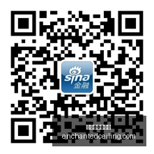 豪华宣传经,亿打造广告,狂潮,世界杯预测推荐官网,世界杯预测推荐App,世界杯预测推荐网页版,世界杯预测推荐下载,世界杯预测推荐入口