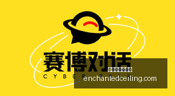 电竞新品震,画质新体验,世界杯预测推荐,世界杯预测推荐官网,世界杯预测推荐App,世界杯预测推荐网页版,世界杯预测推荐下载,世界杯预测推荐入口