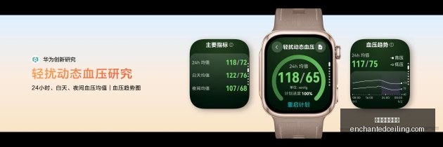 摩洛哥世界,杯倒计时,中国足球梦,世界杯预测推荐官网,世界杯预测推荐App,世界杯预测推荐网页版,世界杯预测推荐下载,世界杯预测推荐入口