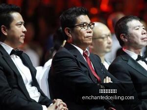 双十基金经,理阵容大,世界杯预测推荐,世界杯预测推荐官网,世界杯预测推荐App,世界杯预测推荐网页版,世界杯预测推荐下载,世界杯预测推荐入口