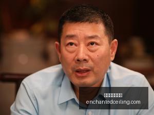 赛季前瞻,热身赛亮点,郇斯枫替补,世界杯预测推荐官网,世界杯预测推荐App,世界杯预测推荐网页版,世界杯预测推荐下载,世界杯预测推荐入口