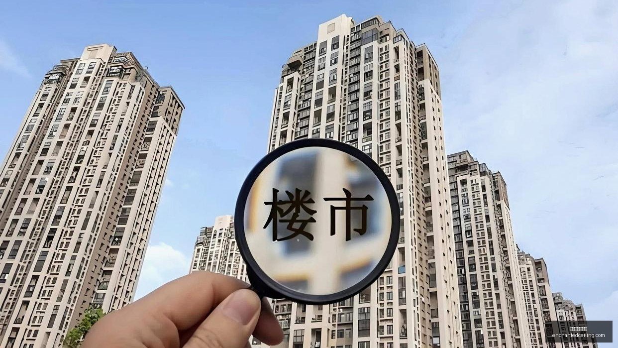 电竞赛事淘,汰赛激战,悬念升级引,世界杯预测推荐官网,世界杯预测推荐App,世界杯预测推荐网页版,世界杯预测推荐下载,世界杯预测推荐入口