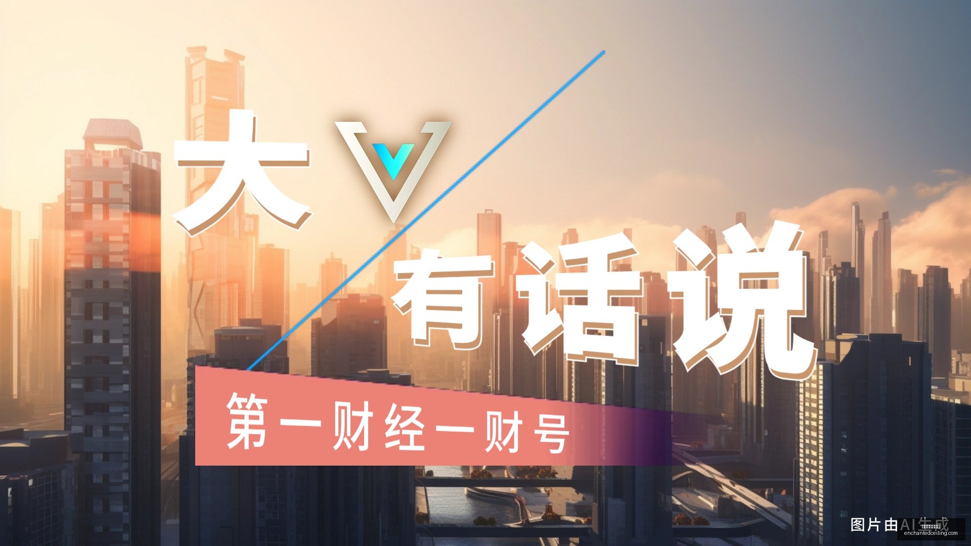 耐克电竞馆,开业,引领时尚电,世界杯预测推荐官网,世界杯预测推荐App,世界杯预测推荐网页版,世界杯预测推荐下载,世界杯预测推荐入口
