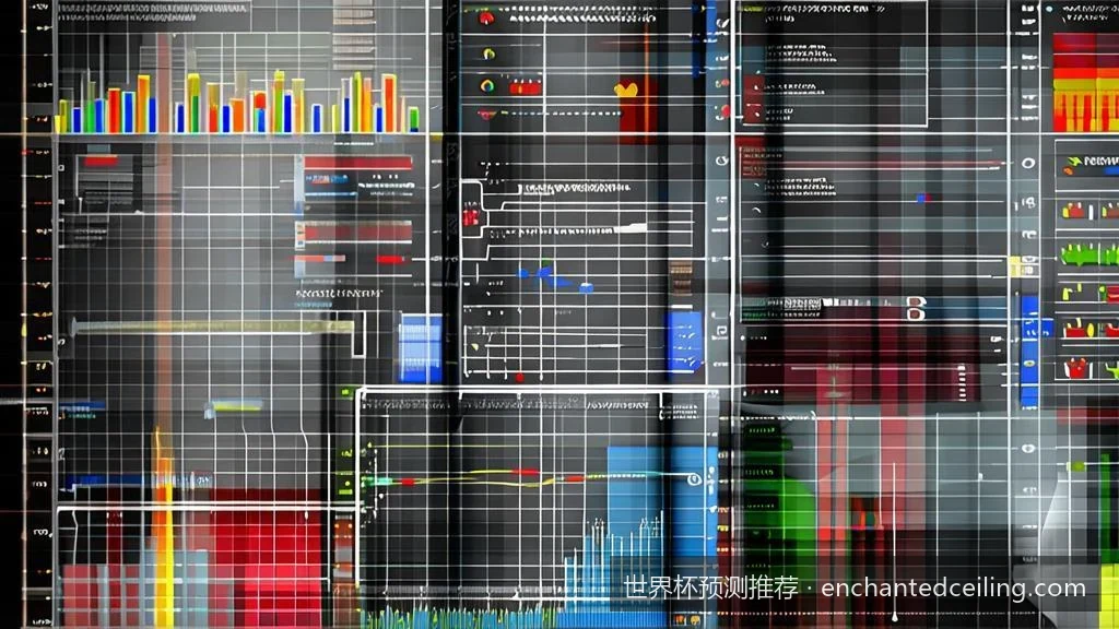 世界杯预测推荐与世界杯预测推荐相关问题3的核心差异是什么