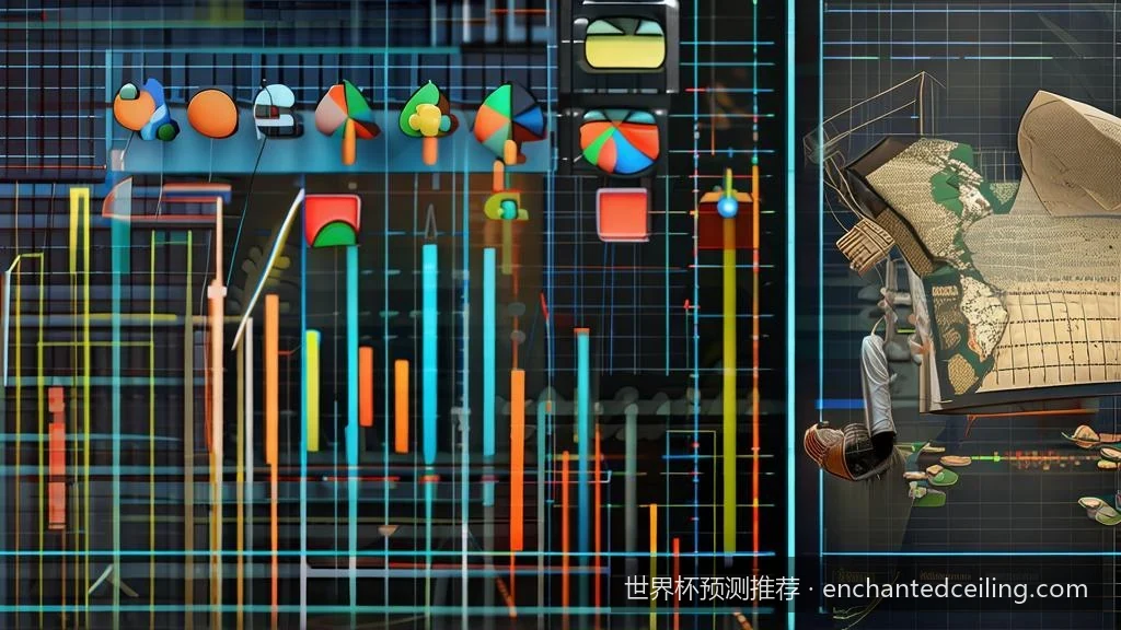 世界杯预测推荐与世界杯预测推荐相关问题2的核心差异是什么