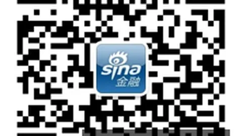 6豪华宣传经费：超15亿打造广告狂潮