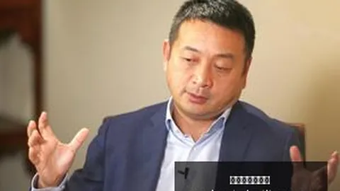 别克锦标赛殷若宁紧，世界杯预测推荐入口，追冠军，崔慧珍暂居领先冲冠关键