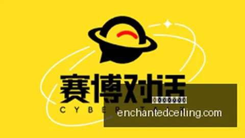 电竞新品震撼，4画质新体验