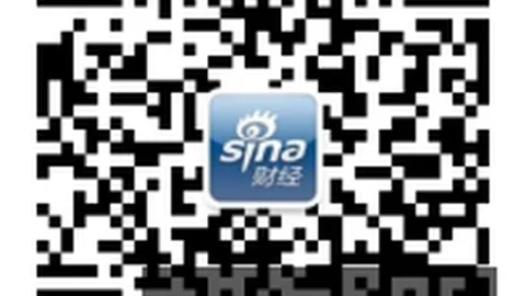 萨迪克贝新合同：年薪逐年下降，高达5500万美元交易保证金曝光