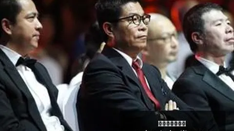 传奇对决：詹姆斯初入联盟仰慕乔丹，却自信非下一个他