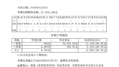 电竞赛事淘汰赛激战，悬念升级引关注